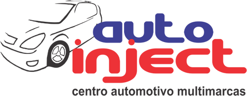Auto Inject - Centro Automotivo Multimarcas